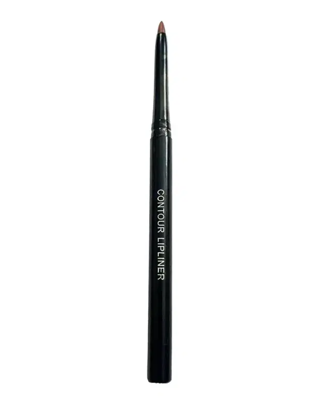 Claudio Riaz Contour Retractable Lip Liner