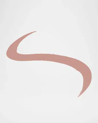 Claudio Riaz Contour Retractable Lip Liner | Thumbnail 2