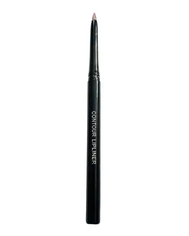 Claudio Riaz Contour Retractable Lip Liner | Thumbnail 1