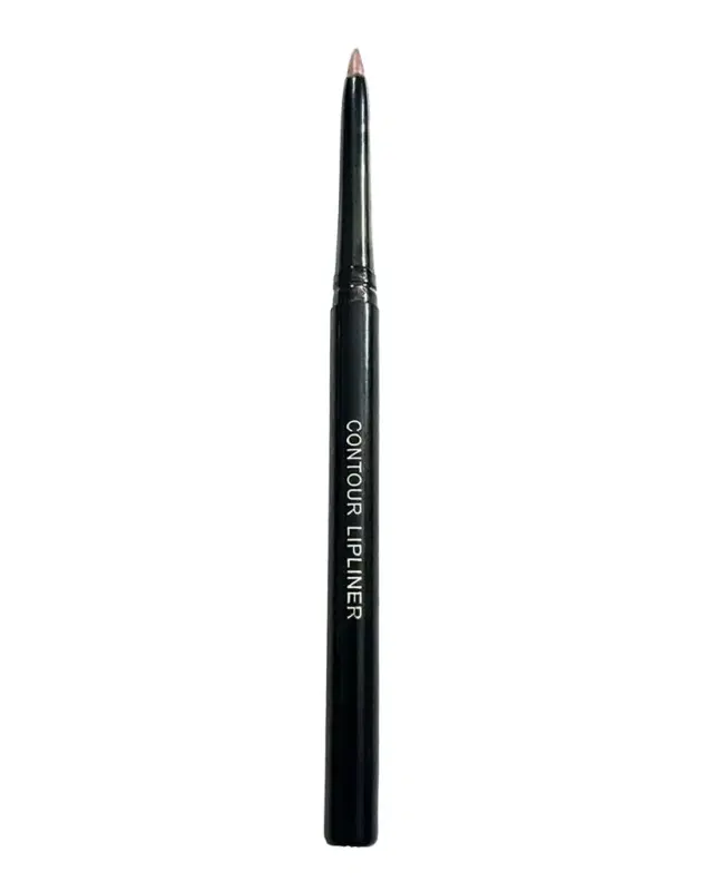 Claudio Riaz Contour Retractable Lip Liner