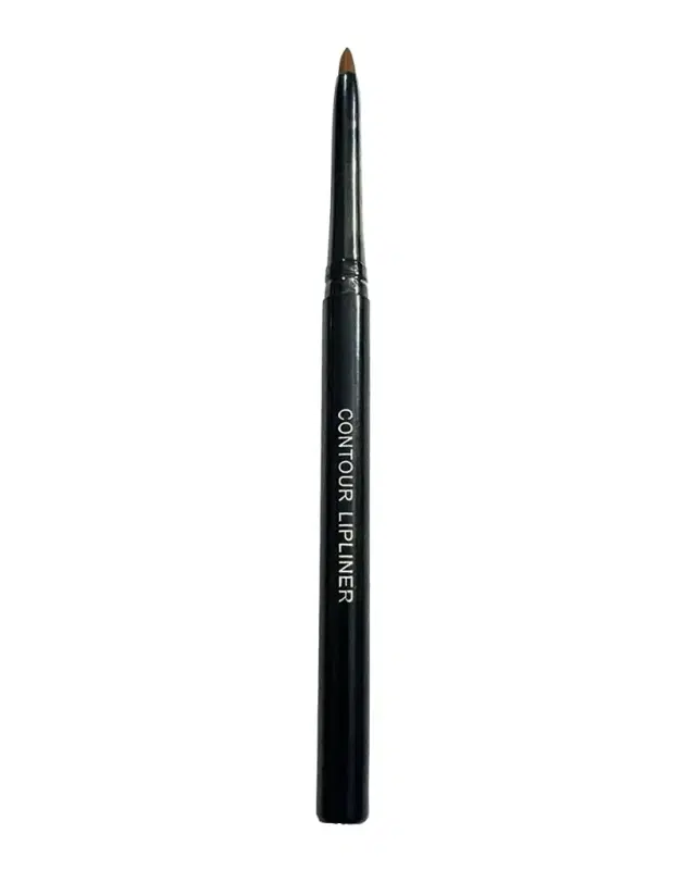 Claudio Riaz Contour Retractable Lip Liner