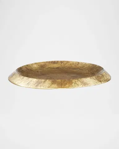 Arteriors Everett Centerpiece | Thumbnail 2 Arteriors Everett Centerpiece | Thumbnail 2