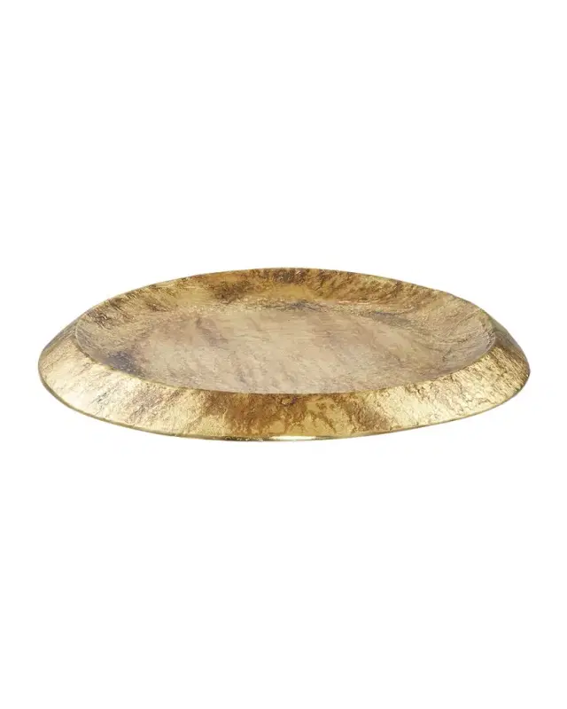 Arteriors Everett Centerpiece