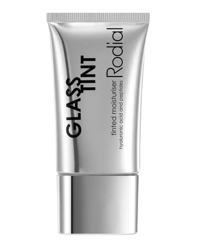Rodial Glass Tint Tinted Moisturizer, 1 oz.