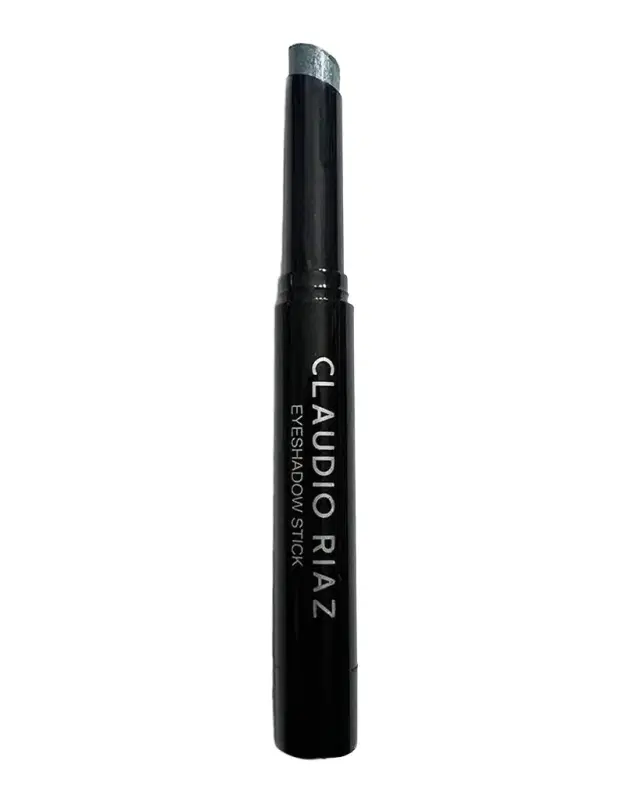 Claudio Riaz Eyeshadow Stick