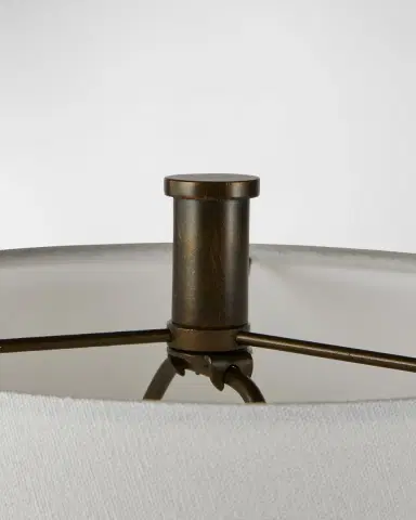 Arteriors Conway 36" Table Lamp | Thumbnail 4 Arteriors Conway 36" Table Lamp | Thumbnail 4