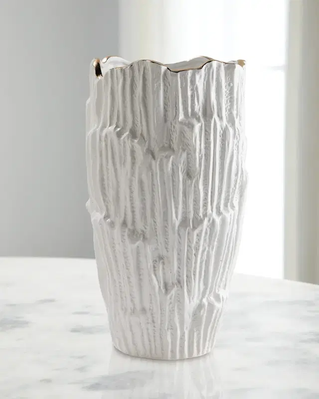 Port 68 Havana Tall Vase