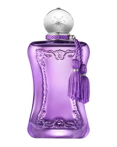 Parfums de Marly Palatine Eau de Parfum, 75 mL | Thumbnail 2 Parfums de Marly Palatine Eau de Parfum, 75 mL | Thumbnail 2