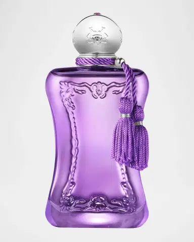 Parfums de Marly Palatine Eau de Parfum, 75 mL | Thumbnail 3 Parfums de Marly Palatine Eau de Parfum, 75 mL | Thumbnail 3