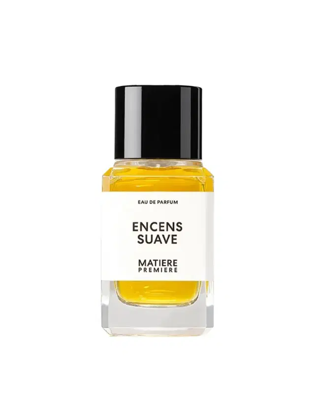 Matiere Premiere Encens Suave Eau de Parfum