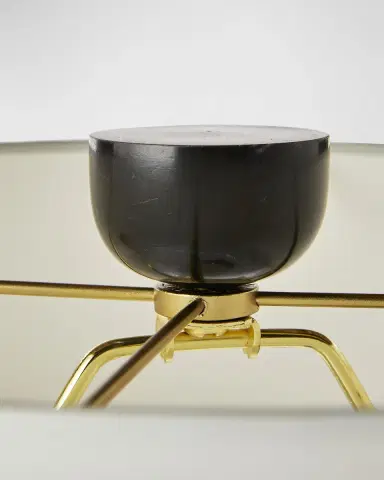 Arteriors Dalton 27" Table Lamp | Thumbnail 2