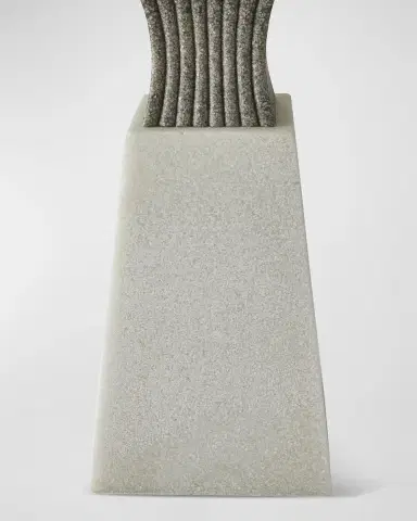 Arteriors Dynasty 32" Table Lamp | Thumbnail 5