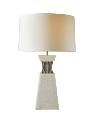 Arteriors Dynasty 32" Table Lamp | Thumbnail 1