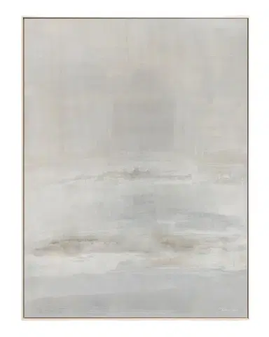 Benson-Cobb Studios "Delicate Forms No. 2" Hand-Embellished Giclee | Thumbnail 1 Benson-Cobb Studios "Delicate Forms No. 2" Hand-Embellished Giclee | Thumbnail 1