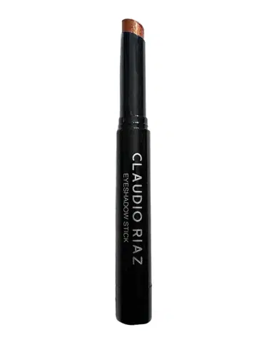 Claudio Riaz Eyeshadow Stick | Thumbnail 1 Claudio Riaz Eyeshadow Stick | Thumbnail 1