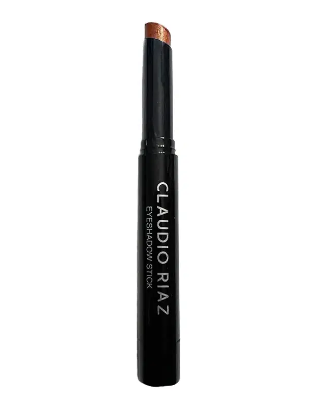 Claudio Riaz Eyeshadow Stick