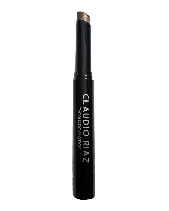 Claudio Riaz Eyeshadow Stick