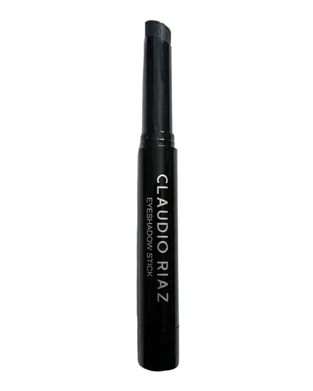 Claudio Riaz Eyeshadow Stick