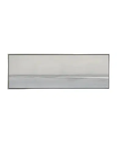 Benson-Cobb Studios "Harmony No. 1" Hand-Embellished Giclee | Thumbnail 1 Benson-Cobb Studios "Harmony No. 1" Hand-Embellished Giclee | Thumbnail 1