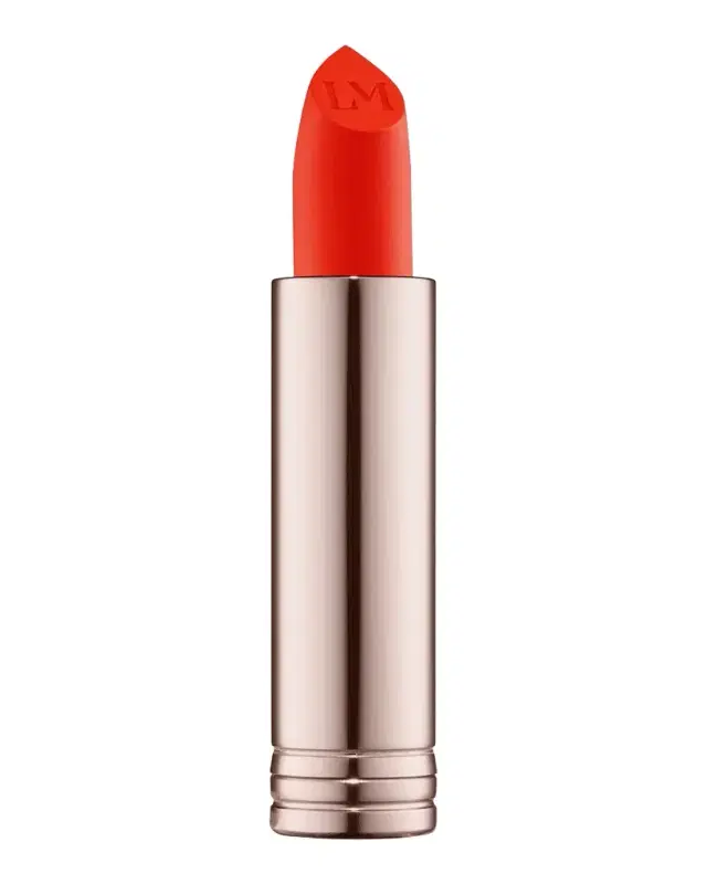 Laura Mercier Caviar Smoothing Matte Lipstick Refill