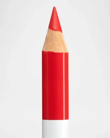 HERMÈS Trait d ' Lip Pencil | Thumbnail 2 HERMÈS Trait d ' Lip Pencil | Thumbnail 2