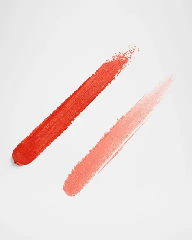 HERMÈS Trait d ' Lip Pencil | Thumbnail 3 HERMÈS Trait d ' Lip Pencil | Thumbnail 3