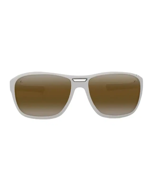 Men 's Nylon Rectangle Sunglasses