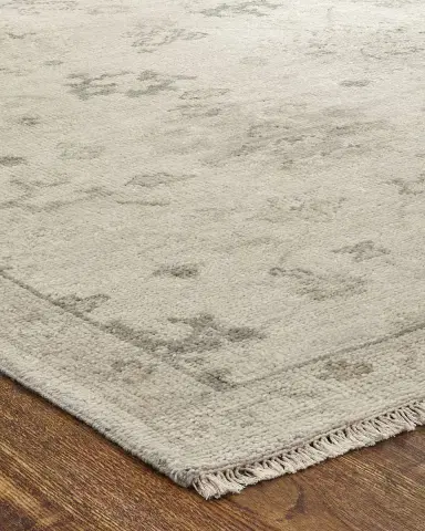 Haven & Loom Aylana Hand-Knotted Rug | Thumbnail 3 Haven & Loom Aylana Hand-Knotted Rug | Thumbnail 3