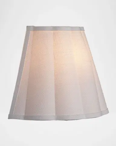 Jamie Young Scalloped Wall Sconce | Thumbnail 2 Jamie Young Scalloped Wall Sconce | Thumbnail 2