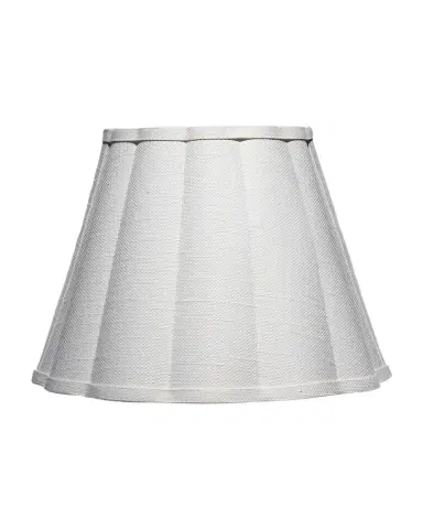 Jamie Young Scalloped Wall Sconce | Thumbnail 1 Jamie Young Scalloped Wall Sconce | Thumbnail 1