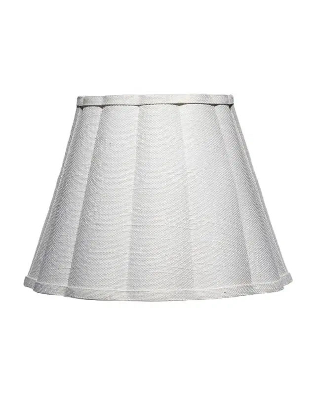 Jamie Young Scalloped Wall Sconce