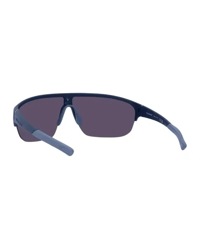 Men 's Racing 03 Nylon Shield Sunglasses