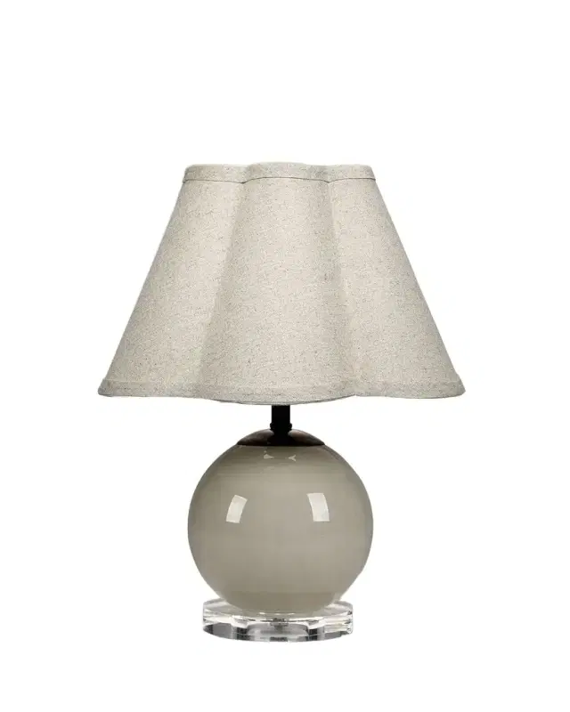 Jamie Young Dottie Table Lamp
