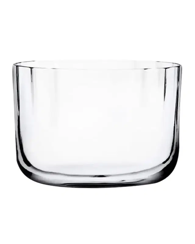 NUDE Neo Bowl Glasses, Set of 2