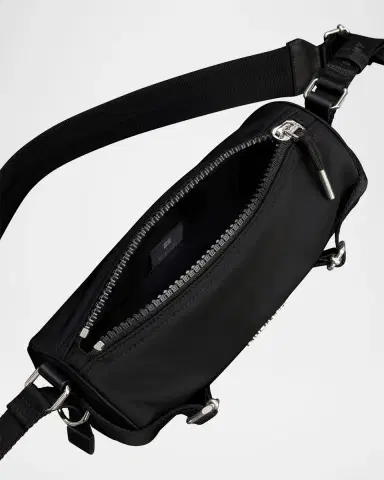 Il Bisonte Consuelo Leather Bucket Bag | Thumbnail 2 Il Bisonte Consuelo Leather Bucket Bag | Thumbnail 2