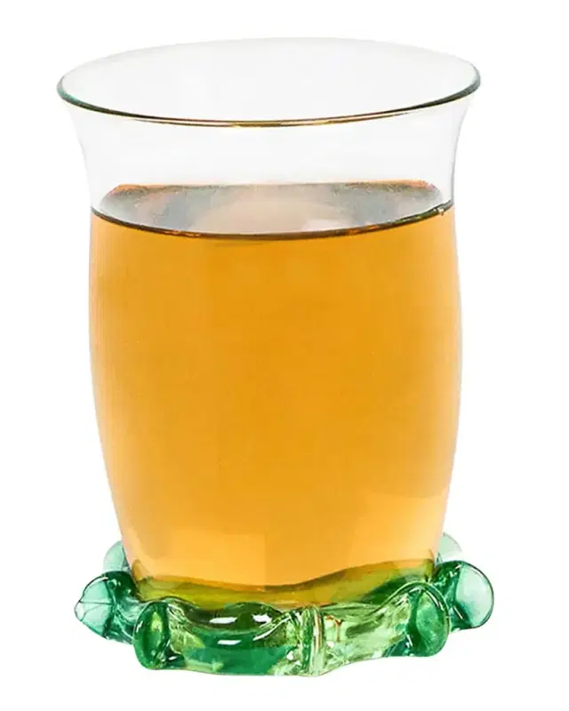 Juliska Harriet Shot Glass, 2 oz.