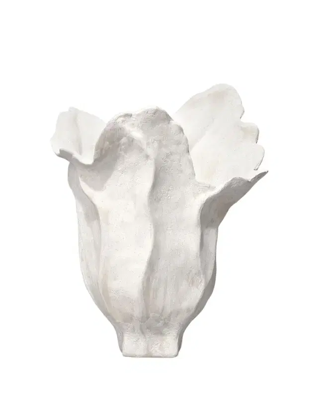 Jamie Young Lilly Vase