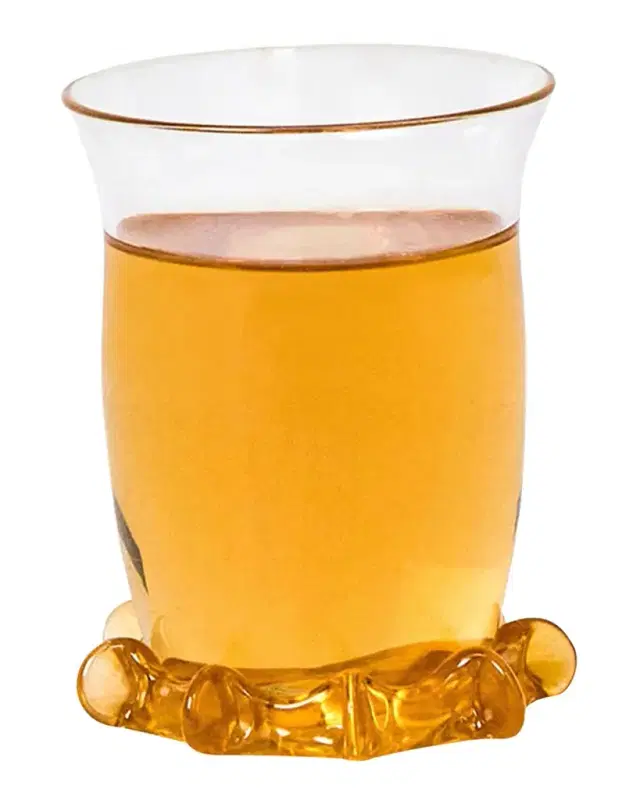 Juliska Harriet Shot Glass, 2 oz.