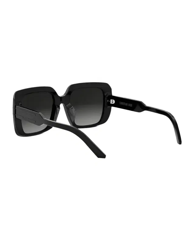 DiorSignature S11F Sunglasses