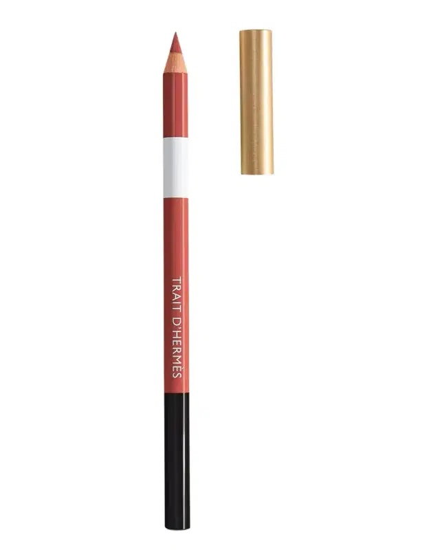Hermes Trait d ' Lip Pencil