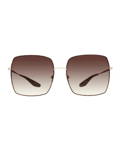Barton Perreira Folasade Titanium Square Sunglasses | Thumbnail 1 Barton Perreira Folasade Titanium Square Sunglasses | Thumbnail 1