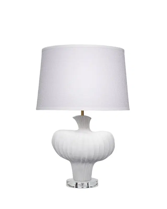 Jamie Young Colette Table Lamp