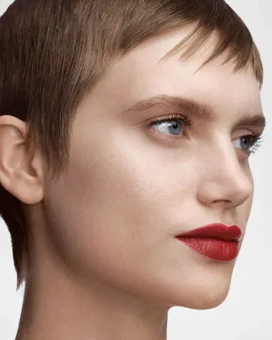 Byredo Satin Lipstick | Thumbnail 5 Byredo Satin Lipstick | Thumbnail 5