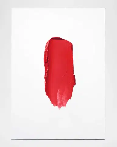 Byredo Satin Lipstick | Thumbnail 6 Byredo Satin Lipstick | Thumbnail 6