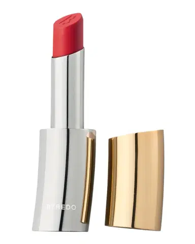 Byredo Satin Lipstick | Thumbnail 1 Byredo Satin Lipstick | Thumbnail 1
