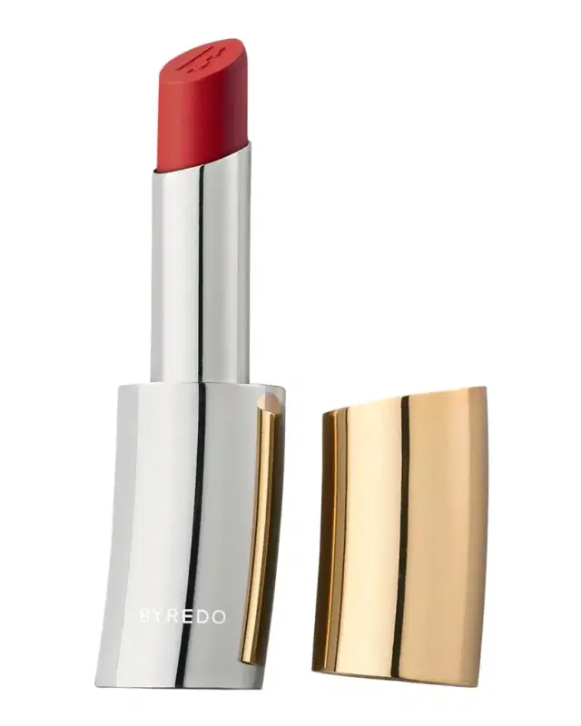 Byredo Satin Lipstick
