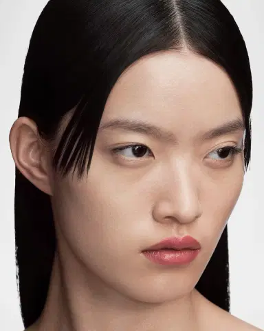 Byredo Satin Lipstick | Thumbnail 4 Byredo Satin Lipstick | Thumbnail 4