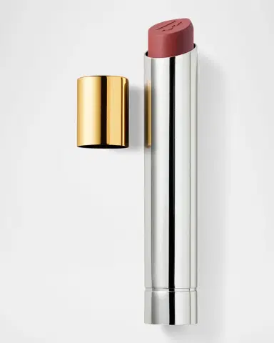 Byredo Satin Lipstick | Thumbnail 5 Byredo Satin Lipstick | Thumbnail 5