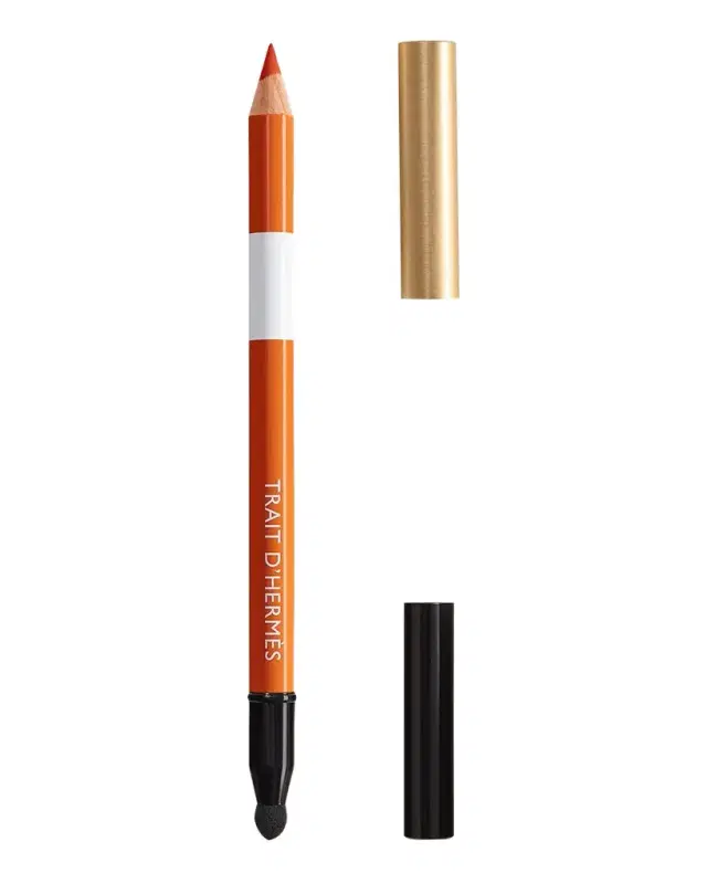Hermes Trait d ' Eye Pencil