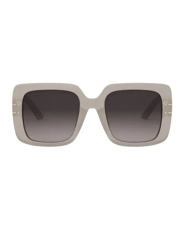 DIOR DiorSignature S11F Sunglasses